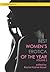Best Women's Erotica of the Year, Volume 5 by Rachel Kramer Bussel