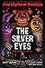 The Silver Eyes (Five Night...