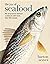 The Joy of Seafood: The All...