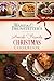 Wanda E. Brunstetter's Amish Friends Christmas Cookbook by Wanda E. Brunstetter