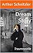 Dream Story: Traumnovelle