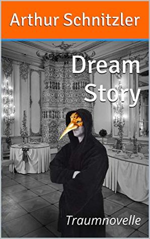 Dream Story: Traumnovelle
