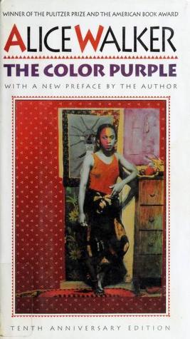 The Color Purple