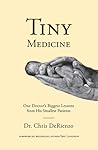 Tiny Medicine: On...