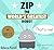 Zip, the World's Greatest R...