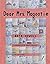 Dear Mrs. Magootie (1)