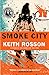 Smoke City