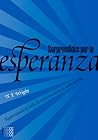 Sorprendidos por ...