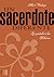 Un sacerdote diferente by Albert Vanhoye