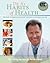 Dr. A’s Habits of Health: The Path to Permanent Weight Control and Optimal Health