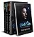 North Star Trilogy by Posy Roberts North Star Trilogy by Posy Roberts