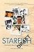 Starfish: One Family's Tale...