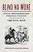 Blind No More: African Amer...
