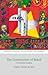 The Constitution of Brazil: A Contextual Analysis (Constitutional Systems of the World)