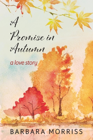 A Promise in Autumn (1)