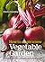 How to Create a New Vegetable Garden: Producing a beautiful and fruitful garden from scratch