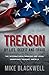 Treason By Lies, Deceit and...