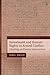 Investment and Human Rights in Armed Conflict: Charting an Elusive Intersection (Human Rights Law in Perspective)