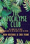 The Apocalypse Club by Brian Koscienski