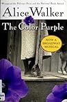 The Color Purple