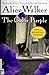 The Color Purple