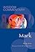 Mark (Wisdom Commentary, #42)