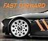 Fast Forward: Concept Cars & Prototypes of the Past Fast Forward: Concept Cars & Prototypes of the Past
