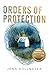 Orders of Protection (Volum...
