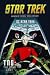 The Star Lost (Star Trek Graphic Novel Collection, #58)