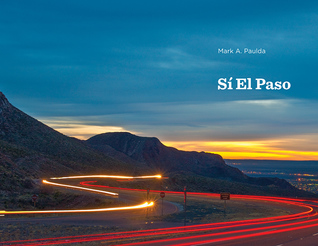 Sí El Paso (Hardcover)