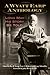 A Wyatt Earp Anthology: Long May His Story Be Told
