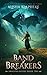Band of Breakers (Dragons R...