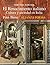El Renacimiento italiano: Cultura y sociedad en Italia