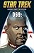 DS9: Fools Gold (Star Trek Graphic Novel Collection, #59)