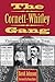 The Cornett-Whitley Gang by David      Johnson