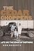The Cedar Choppers: Life on the Edge of Nothing (Volume 24) (Sam Rayburn Series on Rural Life, sponsored by Texas A&M University-Commerce)