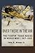 Over There in the Air by John A. Adams
