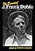 The Essential J. Frank Dobi...