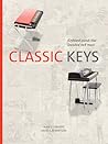 Classic Keys: Key...