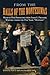 From the Halls of the Montezumas: Mexican War Dispatches from James L. Freaner, Writing under the Pen Name "Mustang" (Volume 14) (War and the Southwest Series)