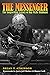 The Messenger: The Songwrit...
