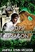 Oops! Dragon by Anitra Lynn McLeod Oops! Dragon by Anitra Lynn McLeod