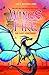 The Lost Continent (Wings of Fire #11)