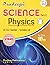 Pardeep's Science Physics P...
