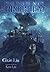 The Three-Body Problem (Remembrance of Earth’s Past #1)