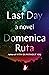 Last Day