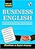 Business English:A complete...