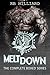 Meltdown: The Complete Boxe...