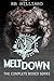 Meltdown: The Complete Boxed Series