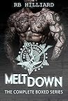 Meltdown: The Complete Boxed Series